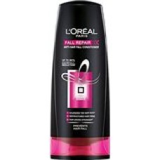 LOREAL ANTI HAIR FALL CONDITIONER